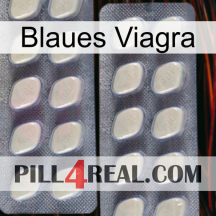 Blaue Viagra 07
